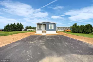 500 Municipal Dr, Shippensburg, PA 17257 - Photo 4