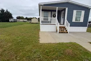 500 Municipal Dr, Shippensburg, PA 17257 - Photo 2