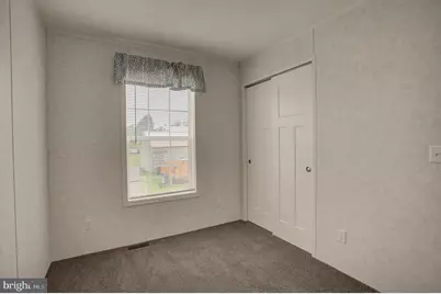 500 Municipal Dr, Shippensburg, PA 17257 - Photo 16