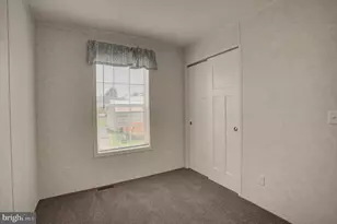 500 Municipal Dr, Shippensburg, PA 17257 - Photo 16