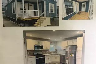 500 Municipal Dr, Shippensburg, PA 17257 - Photo 18