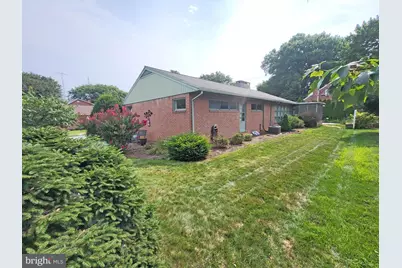 910 Nelson Street, Chambersburg, PA 17201 - Photo 30