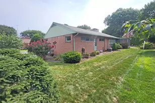 910 Nelson St, Chambersburg, PA 17201 - Photo 30