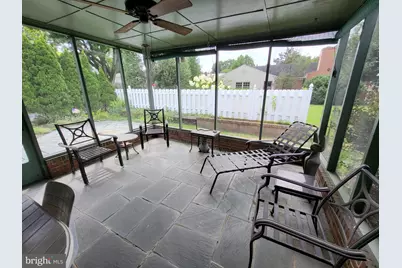 910 Nelson Street, Chambersburg, PA 17201 - Photo 22