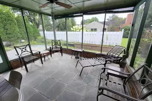910 Nelson St, Chambersburg, PA 17201 - Photo 22