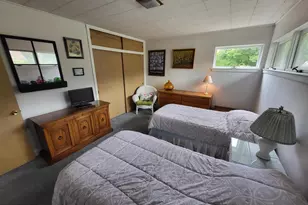 910 Nelson St, Chambersburg, PA 17201 - Photo 12