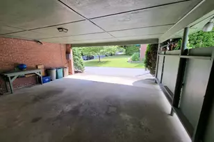 910 Nelson St, Chambersburg, PA 17201 - Photo 26