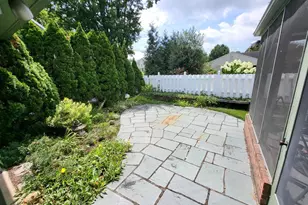 910 Nelson St, Chambersburg, PA 17201 - Photo 24