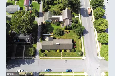 910 Nelson Street, Chambersburg, PA 17201 - Photo 26