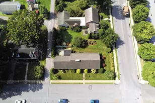 910 Nelson St, Chambersburg, PA 17201 - Photo 26