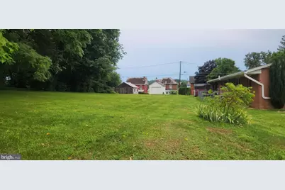 00 Frick Street, Waynesboro, PA 17268 - Photo 2