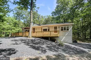 15880 Myers Dr, Fort Loudon, PA 17224 - Photo 6