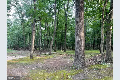 15880 Myers Drive, Fort Loudon, PA 17224 - Photo 2