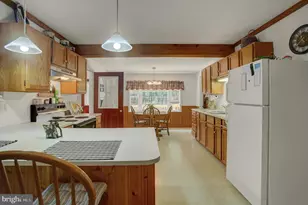 15880 Myers Dr, Fort Loudon, PA 17224 - Photo 20