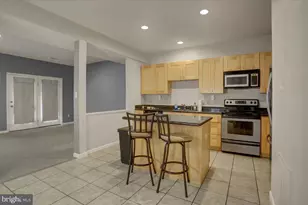 209 Meriweather Dr, Chambersburg, PA 17201 - Photo 10