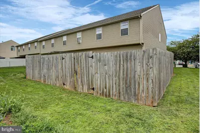 209 Meriweather Drive, Chambersburg, PA 17201 - Photo 40