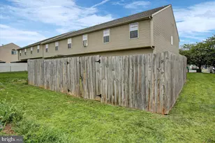 209 Meriweather Dr, Chambersburg, PA 17201 - Photo 40