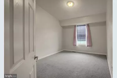209 Meriweather Drive, Chambersburg, PA 17201 - Photo 24