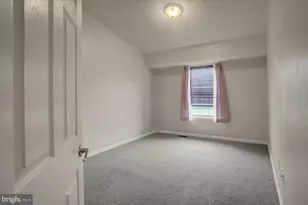 209 Meriweather Dr, Chambersburg, PA 17201 - Photo 24