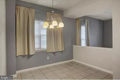 209 Meriweather Drive, Chambersburg, PA 17201 - Photo 14