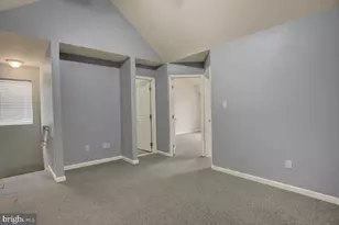 209 Meriweather Dr, Chambersburg, PA 17201 - Photo 20
