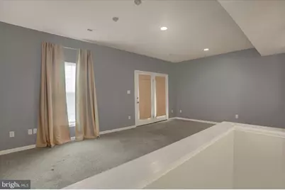 209 Meriweather Drive, Chambersburg, PA 17201 - Photo 16