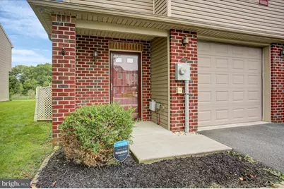 209 Meriweather Drive, Chambersburg, PA 17201 - Photo 4