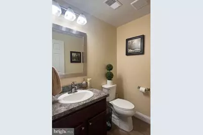 11225 Gulf Drive N, Waynesboro, PA 17268 - Photo 28