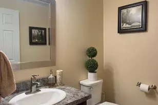 11225 Gulf Dr N, Waynesboro, PA 17268 - Photo 28