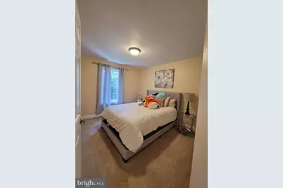11225 Gulf Drive N, Waynesboro, PA 17268 - Photo 32