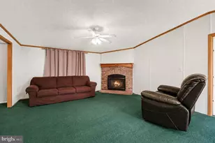 5957 Hager Rd, Greencastle, PA 17225 - Photo 2