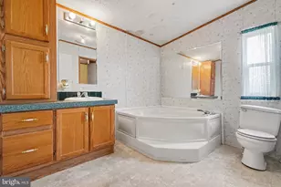 5957 Hager Rd, Greencastle, PA 17225 - Photo 6