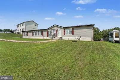 5957 Hager Road, Greencastle, PA 17225 - Photo 28