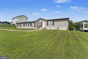 5957 Hager Rd, Greencastle, PA 17225 - Photo 28