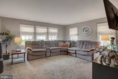 631 Eric Drive, Shippensburg, PA 17257 - Photo 12