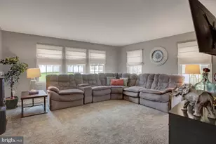 631 Eric Dr, Shippensburg, PA 17257 - Photo 12