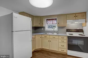 15696 Pennsylvania Ave Ave, State Line, PA 17263 - Photo 26