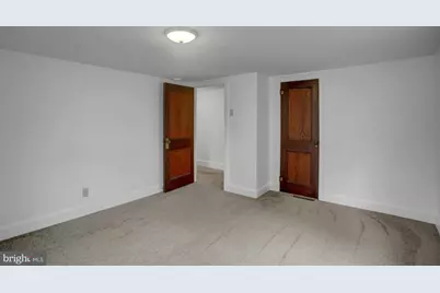 15696 Pennsylvania Avenue Avenue, State Line, PA 17263 - Photo 34
