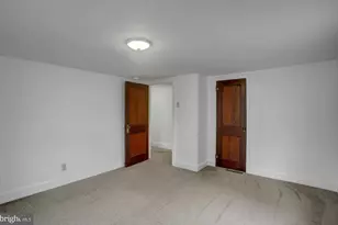 15696 Pennsylvania Ave Ave, State Line, PA 17263 - Photo 34