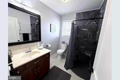 851 Middle Street, Chambersburg, PA 17201 - Photo 16