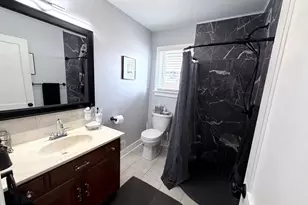 851 Middle St, Chambersburg, PA 17201 - Photo 16