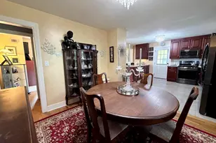 851 Middle St, Chambersburg, PA 17201 - Photo 14
