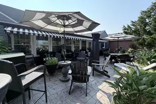 851 Middle St, Chambersburg, PA 17201 - Photo 24