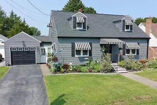 851 Middle St, Chambersburg, PA 17201 - Photo 2