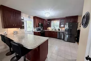 851 Middle St, Chambersburg, PA 17201 - Photo 10