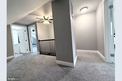 851 Middle Street, Chambersburg, PA 17201 - Photo 18