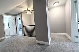 851 Middle St, Chambersburg, PA 17201 - Photo 18
