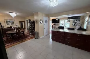 851 Middle St, Chambersburg, PA 17201 - Photo 12