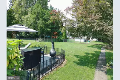 851 Middle Street, Chambersburg, PA 17201 - Photo 6