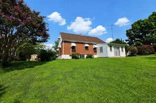 431 W 6th St, Waynesboro, PA 17268 - Photo 38